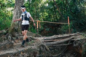 BIB: 
                            <button type="button" onclick="openModal(27751867)" class="btn btn-primary btn-sm float-right btn-popup" data-toggle="modal" data-target=".modal-high-quality">
                        <i class="fas fa-shopping-cart"></i> Add to Cart
                    </button>
                                            <button type="button" onclick="isThisMe(27751867, true)" class="btn btn-success btn-sm float-right btn-popup btn-isme hidden" data-toggle="tooltip" data-placement="bottom" title="นี่คือรูปของคุณใช่ไหม คลิกที่นี่เพื่อเอาเข้าอัลบั้ม">
                        <i class="fas fa-plus"></i> Add to album
                    </button>
                    <button type="button" onclick="isThisMe(27751867, false)" class="btn btn-warning btn-sm float-right btn-popup btn-isnotme hidden">
                        <i class="fas fa-ban"></i> Remove from album
                    </button>